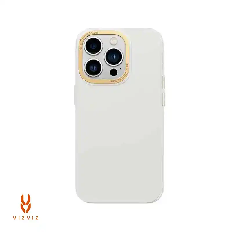 Glaze%20iPhone%2014_1.webp